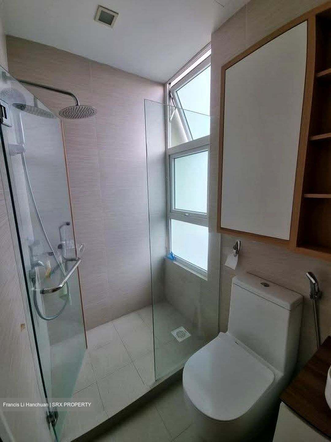 Carlyx Green (D8), Apartment #624137381